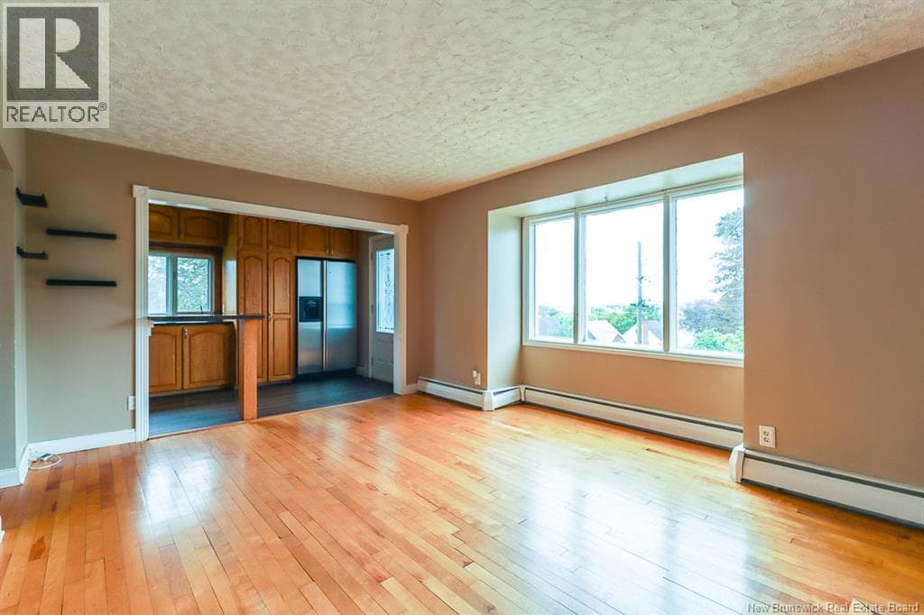 31 Kilburn Avenue, photo 10