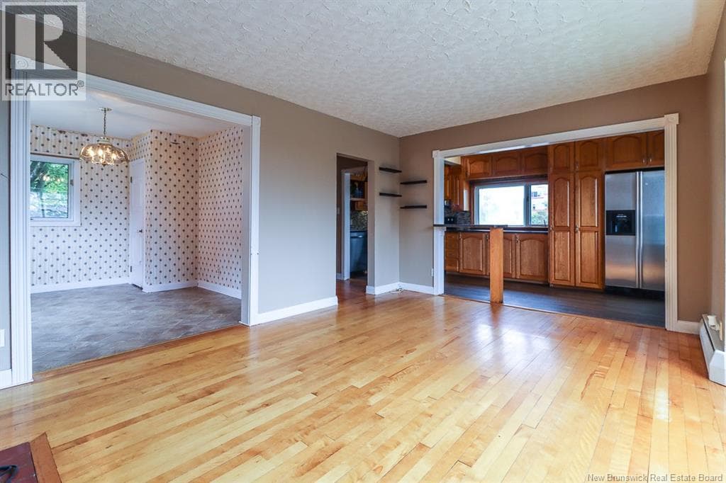 31 Kilburn Avenue, photo 11