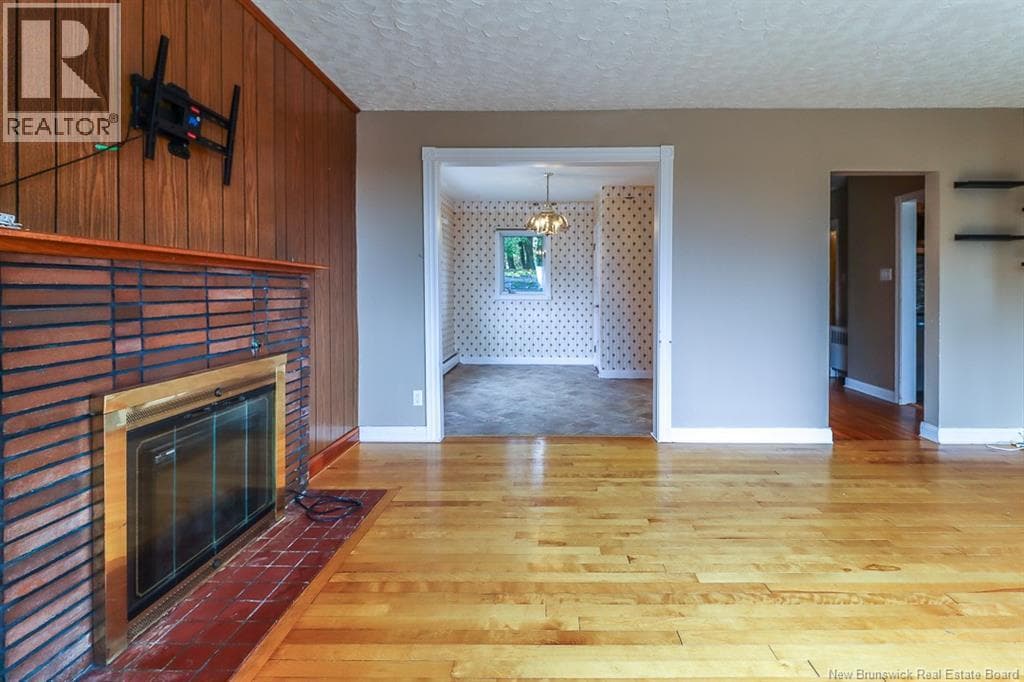31 Kilburn Avenue, photo 12