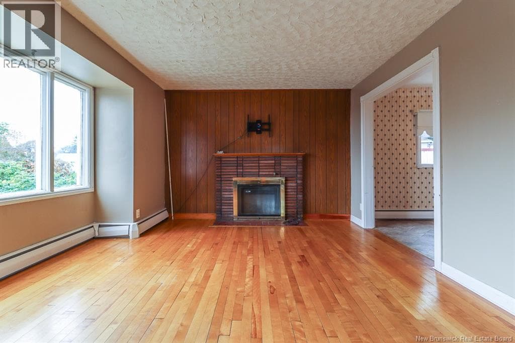 31 Kilburn Avenue, photo 13