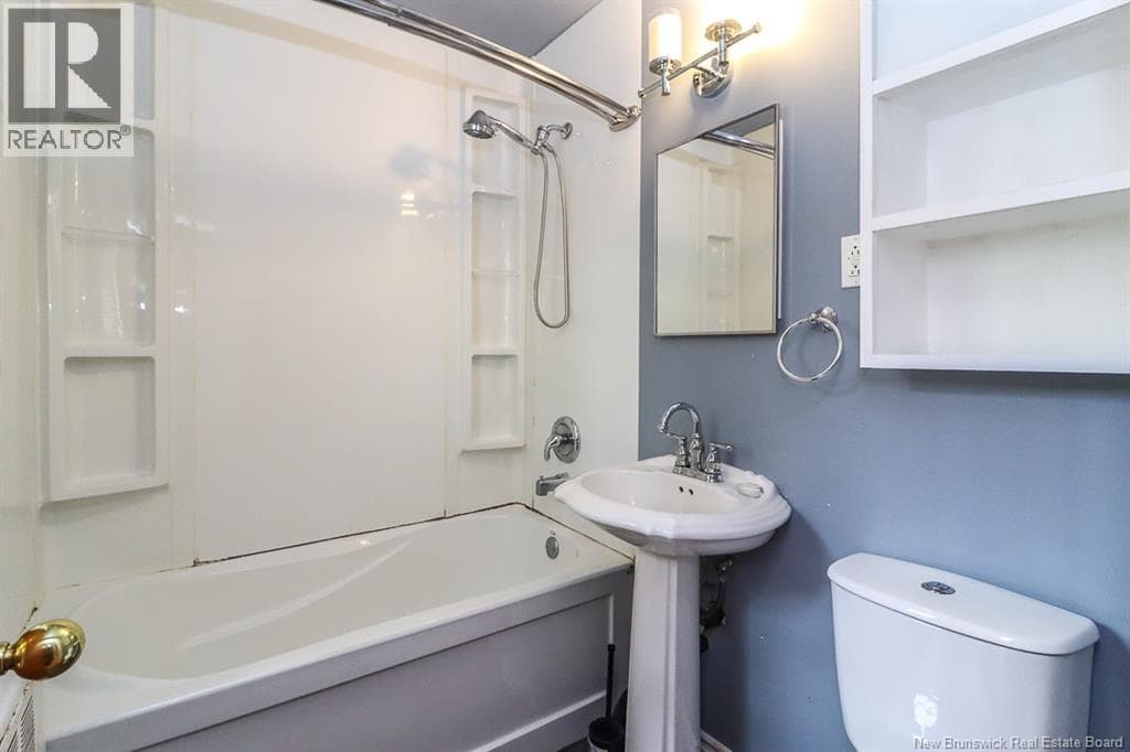 31 Kilburn Avenue, photo 14