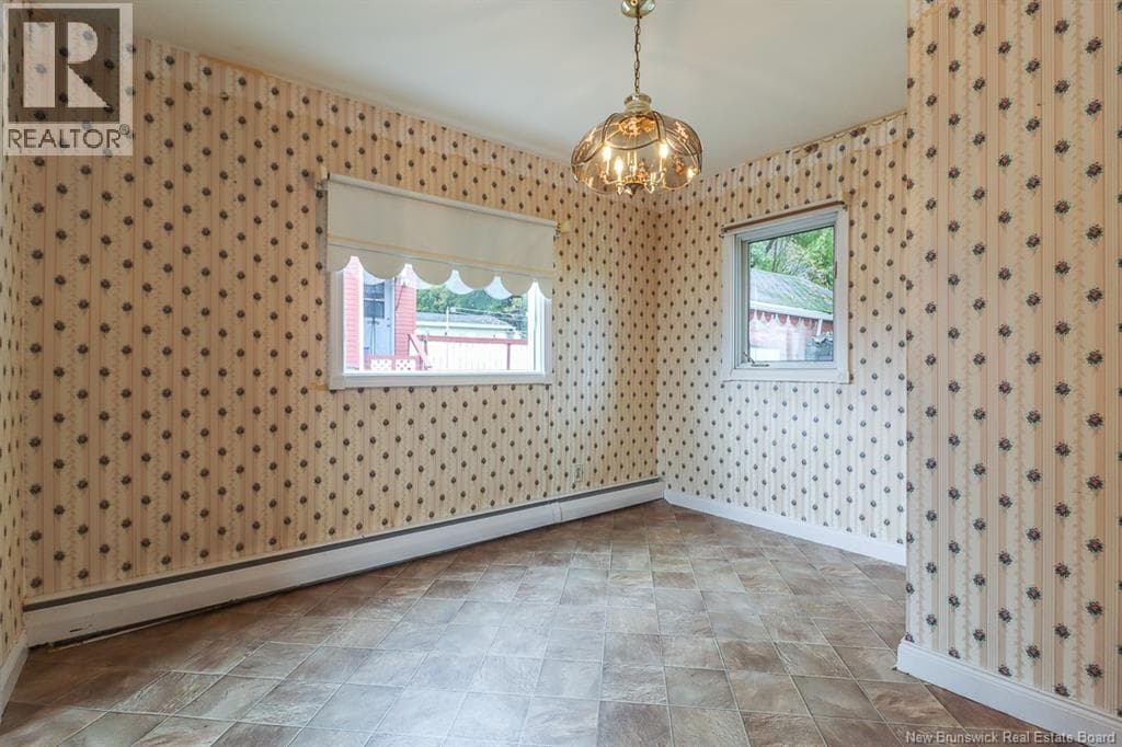 31 Kilburn Avenue, photo 15