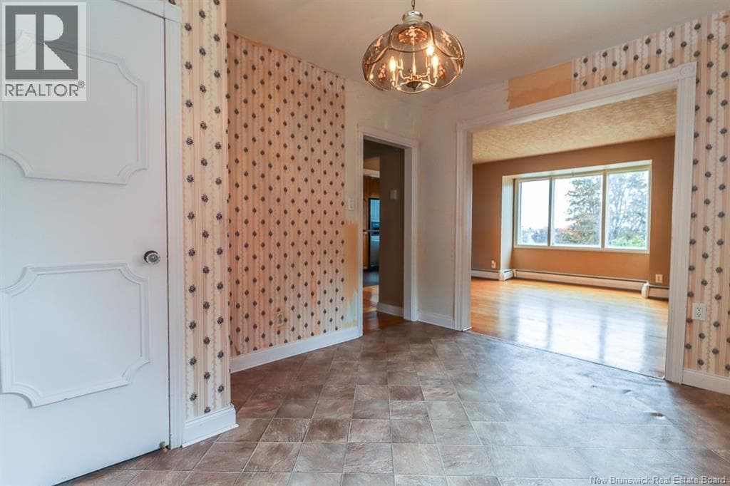 31 Kilburn Avenue, photo 16