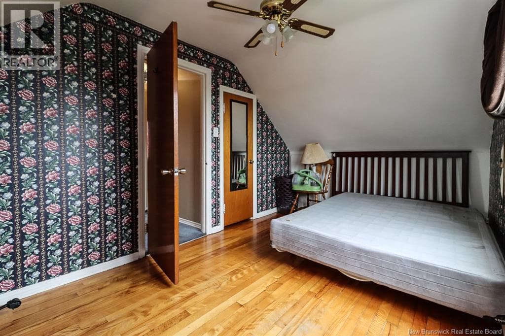 31 Kilburn Avenue, photo 17