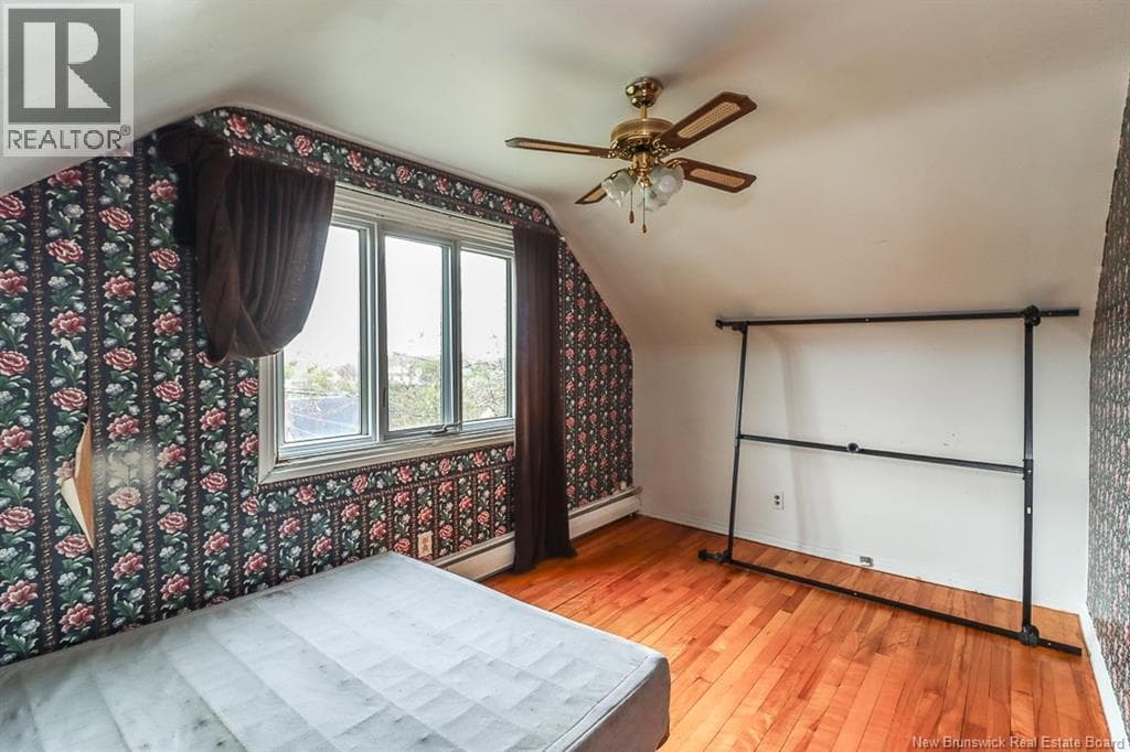 31 Kilburn Avenue, photo 18
