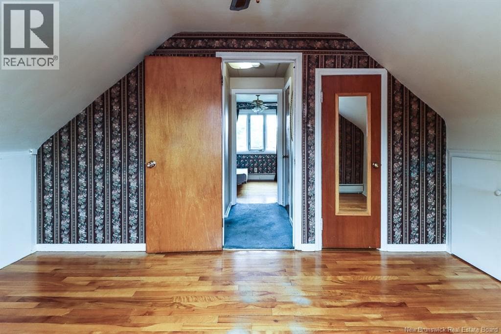 31 Kilburn Avenue, photo 19