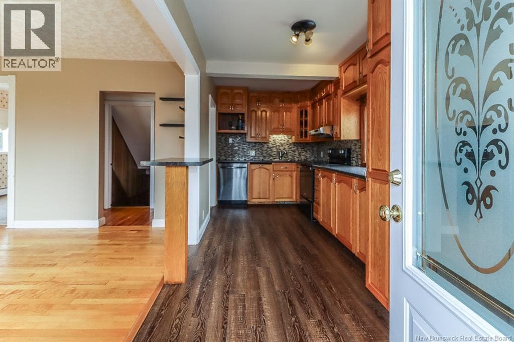 31 Kilburn Avenue, photo 2