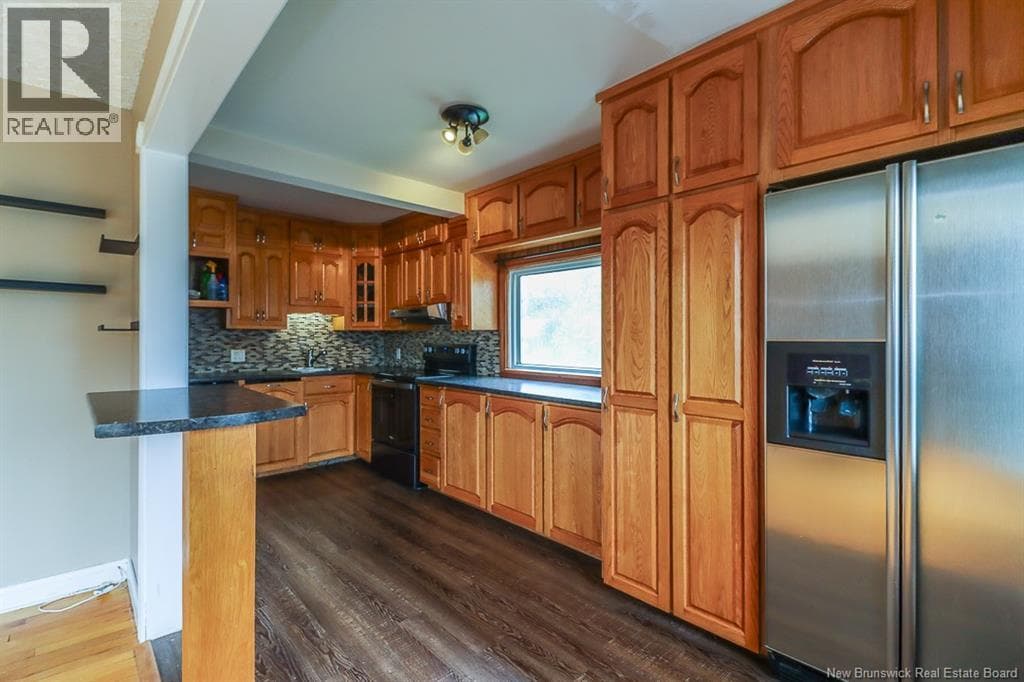 31 Kilburn Avenue, photo 3