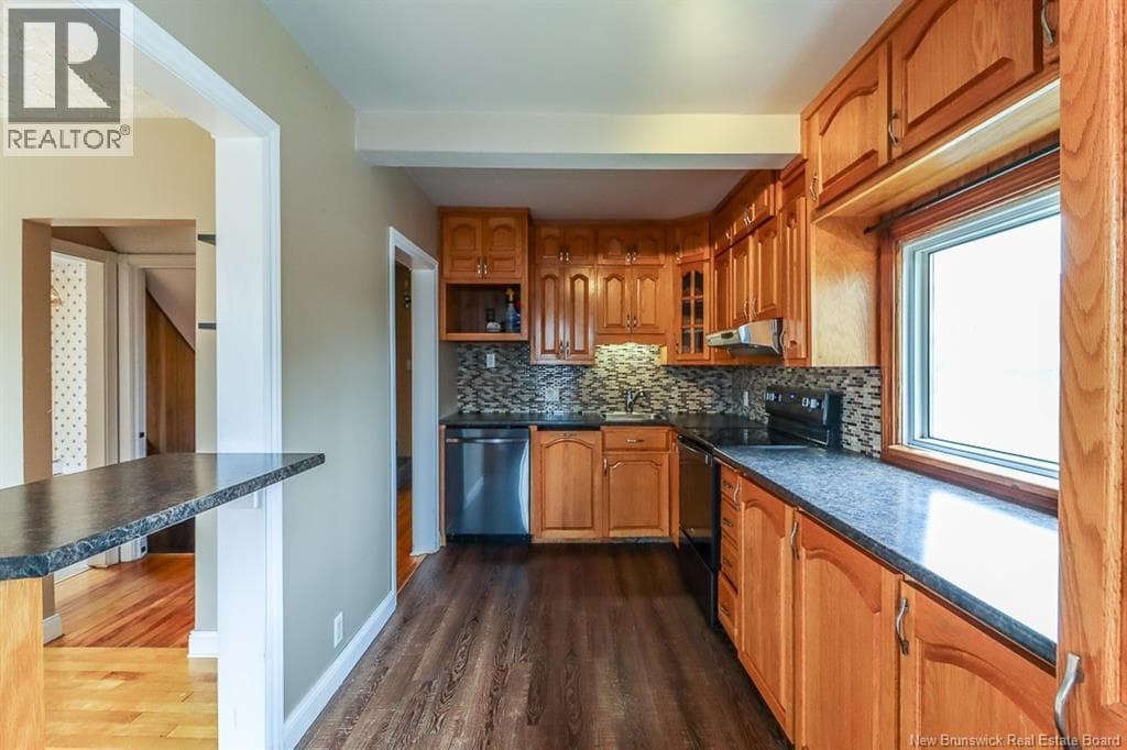 31 Kilburn Avenue, photo 4