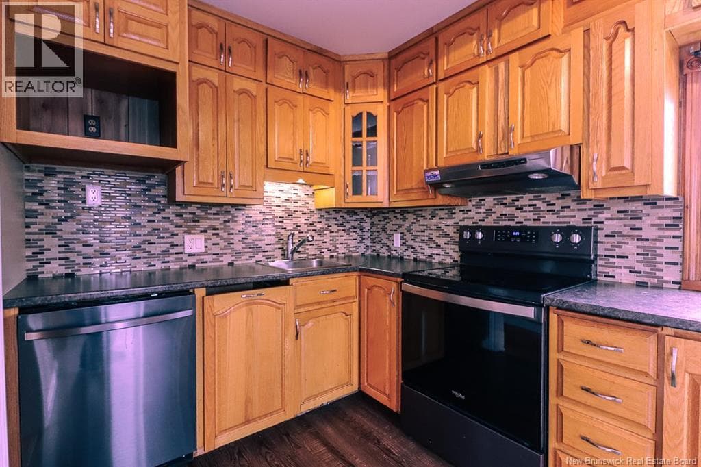 31 Kilburn Avenue, photo 5