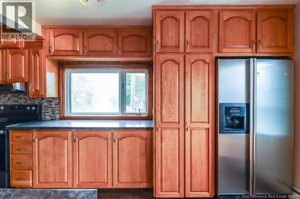31 Kilburn Avenue, photo 6