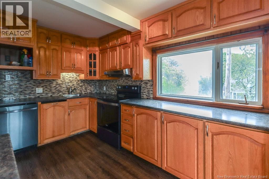 31 Kilburn Avenue, photo 7