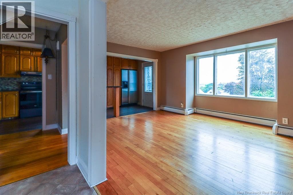 31 Kilburn Avenue, photo 8