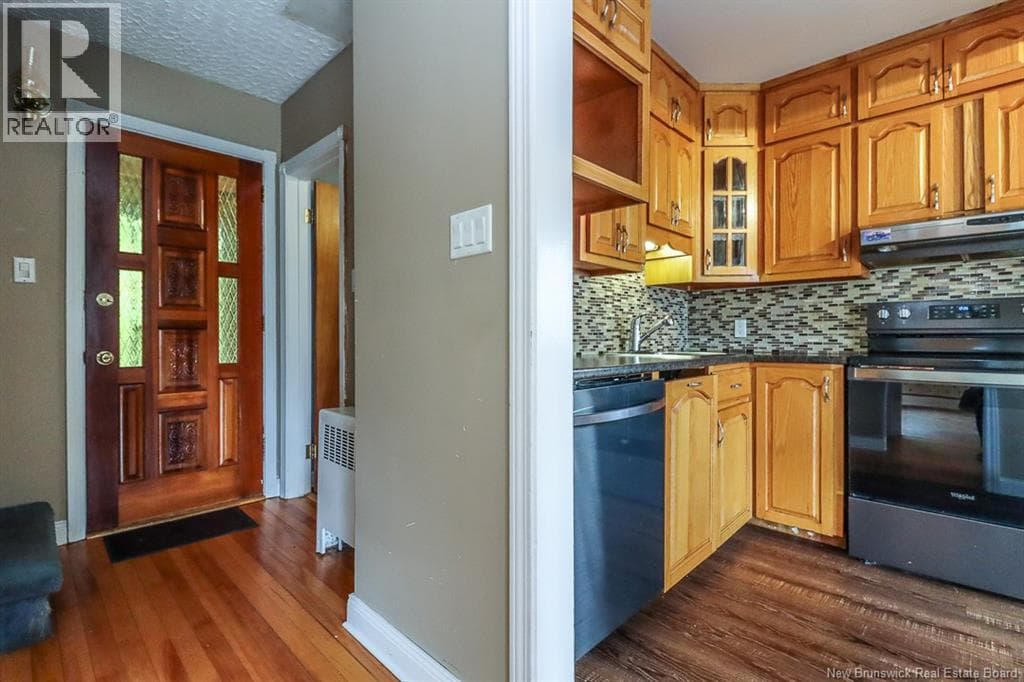 31 Kilburn Avenue, photo 9
