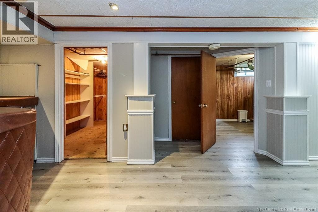 31 Kilburn Avenue, photo 26
