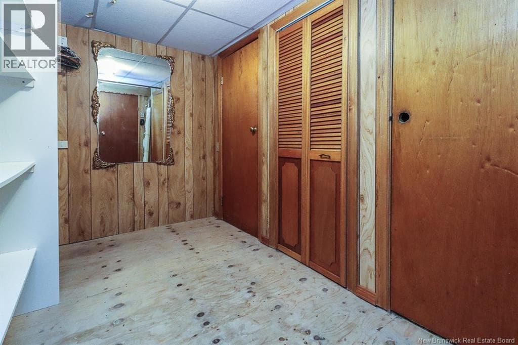 31 Kilburn Avenue, photo 28