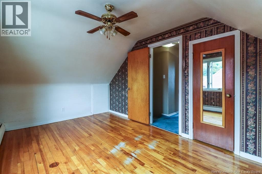 31 Kilburn Avenue, photo 20