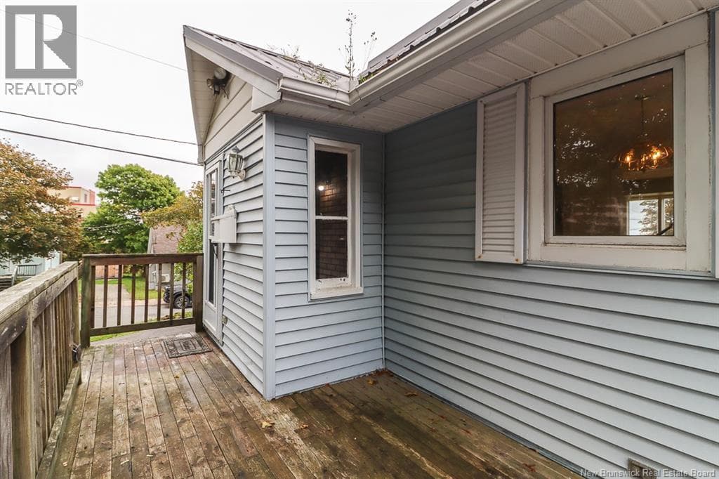 31 Kilburn Avenue, photo 35