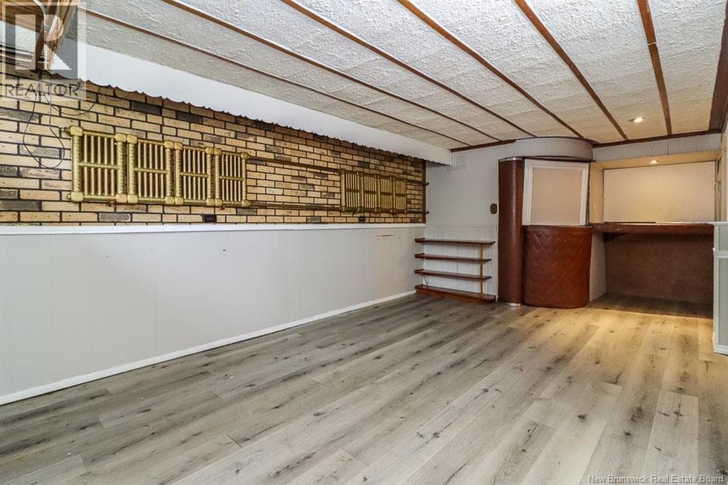31 Kilburn Avenue, photo 25