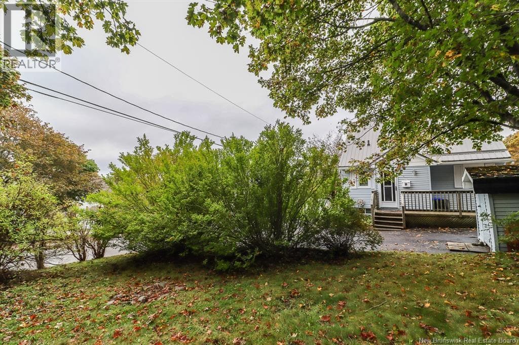 31 Kilburn Avenue, photo 36