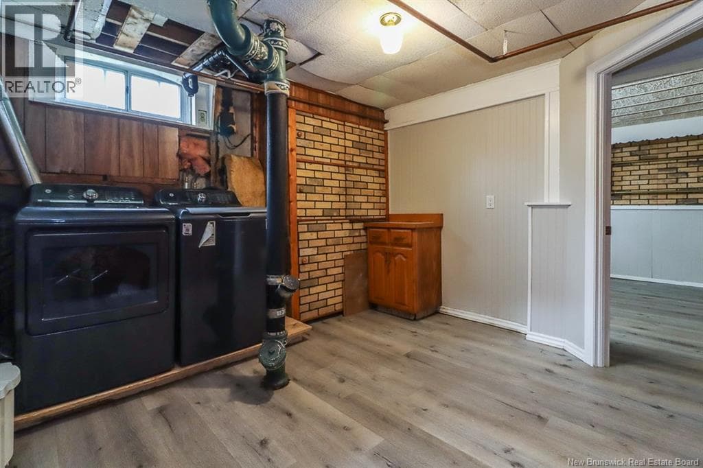 31 Kilburn Avenue, photo 22