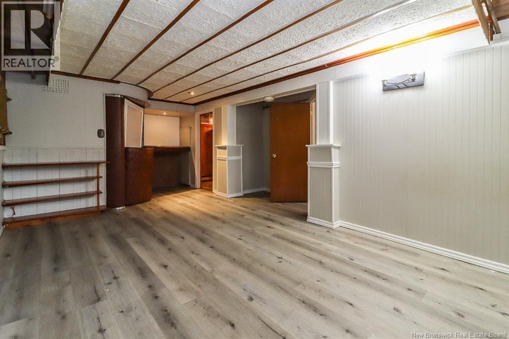 31 Kilburn Avenue, photo 24