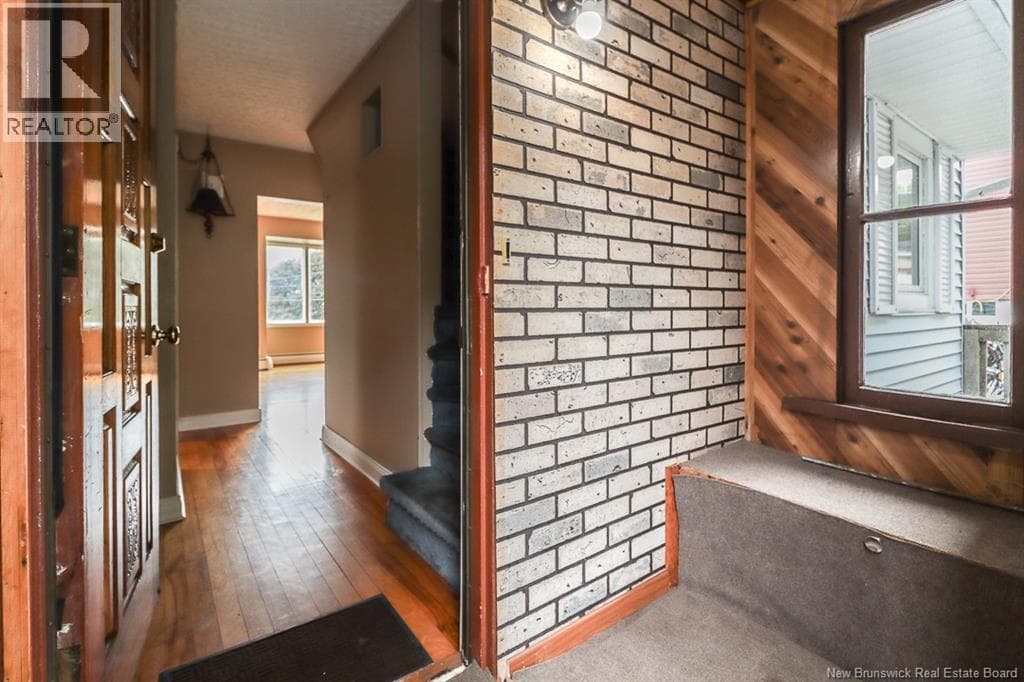 31 Kilburn Avenue, photo 29