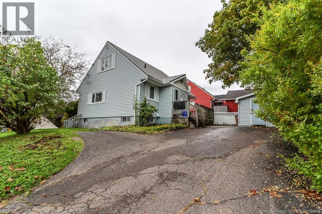 31 Kilburn Avenue, photo 30