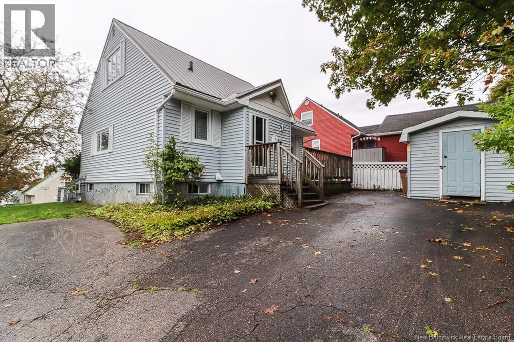 31 Kilburn Avenue, photo 31