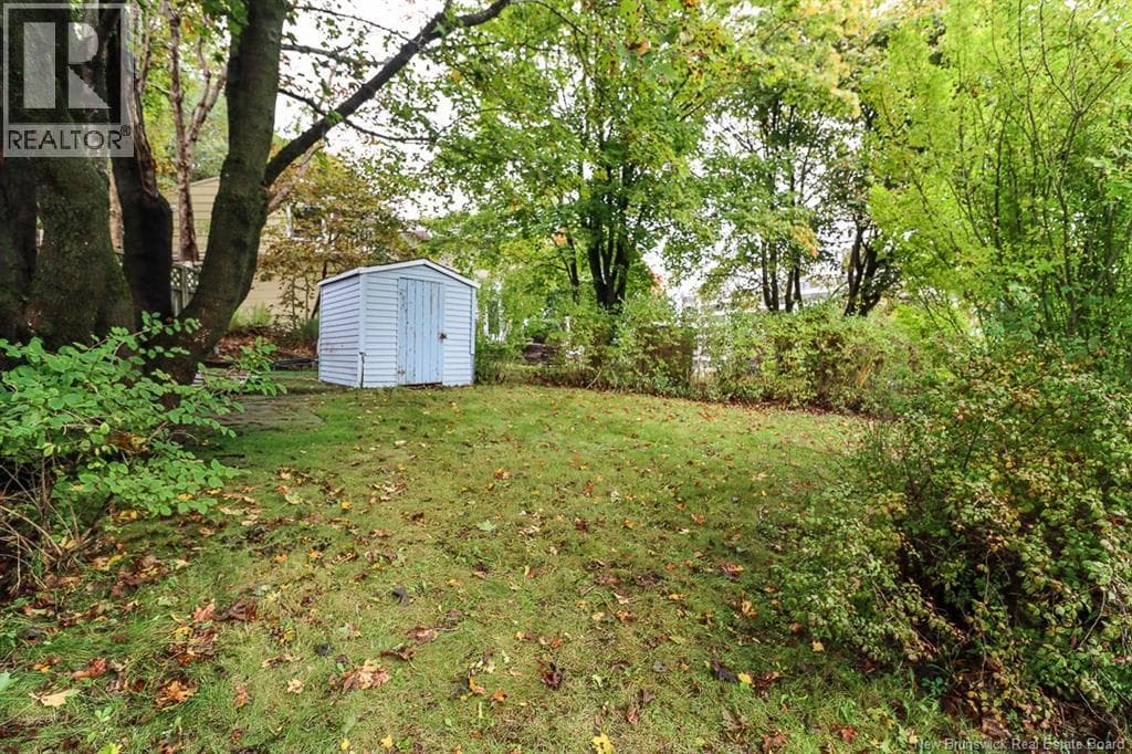 31 Kilburn Avenue, photo 32