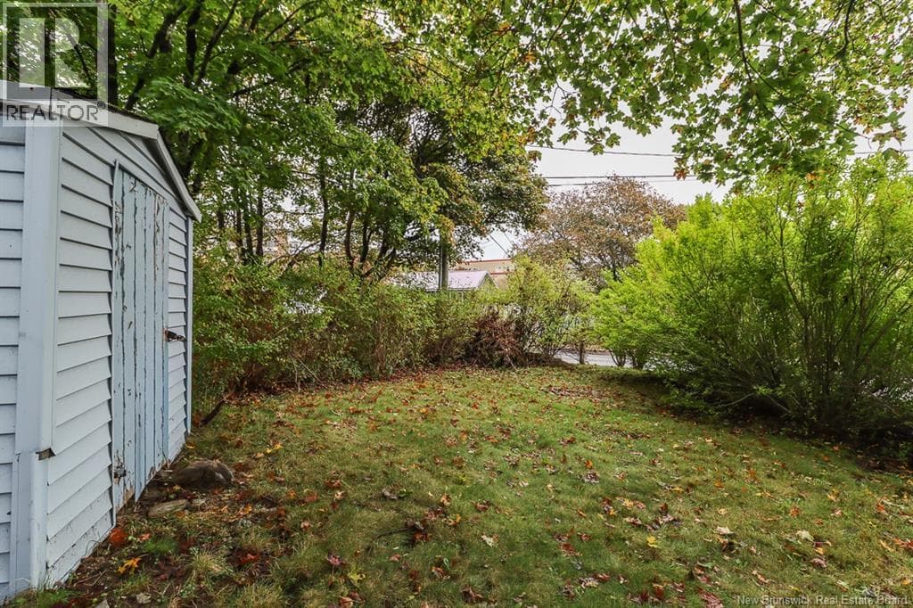 31 Kilburn Avenue, photo 33
