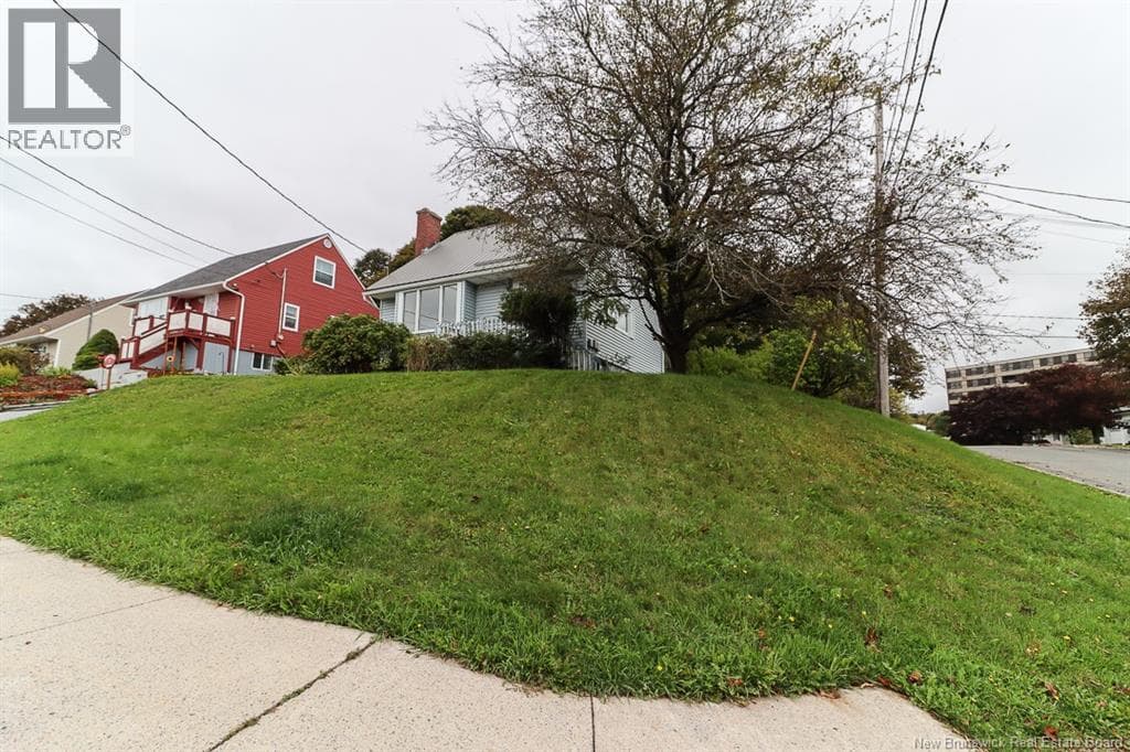 31 Kilburn Avenue, photo 34
