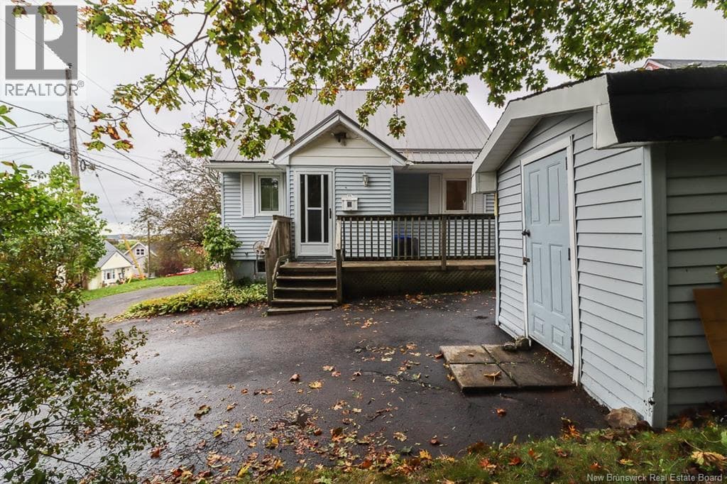 31 Kilburn Avenue, photo 37