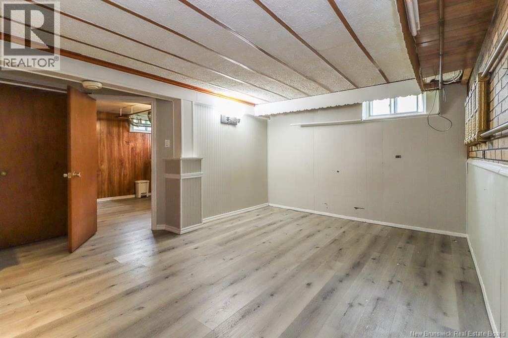 31 Kilburn Avenue, photo 23