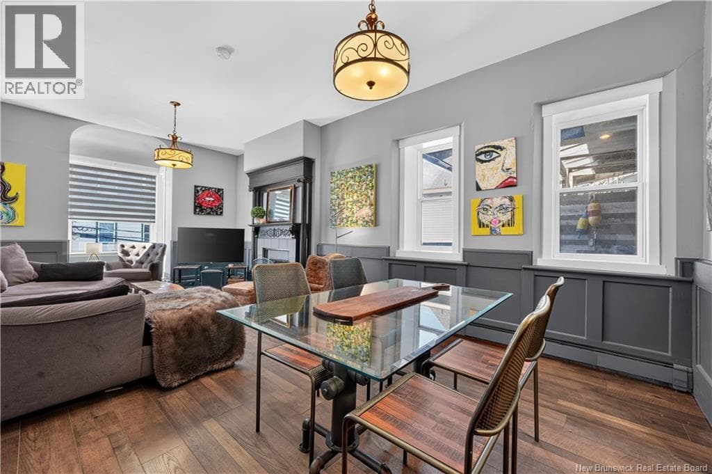 52 Dorchester Street, photo 15