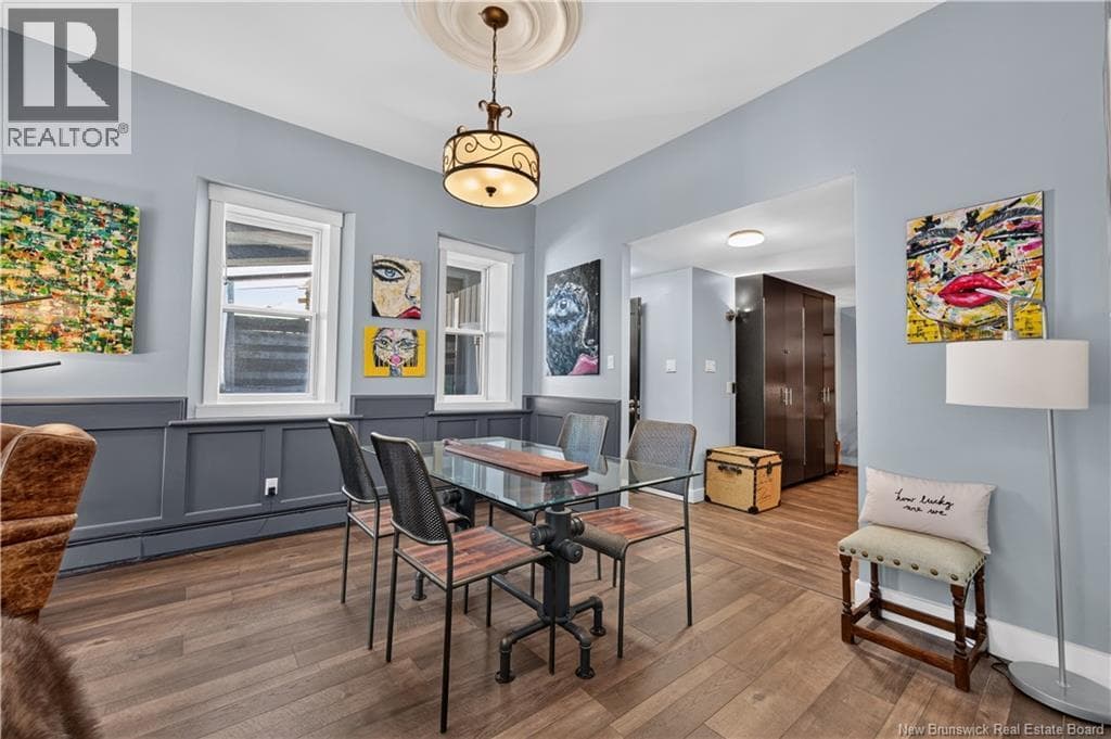 52 Dorchester Street, photo 14