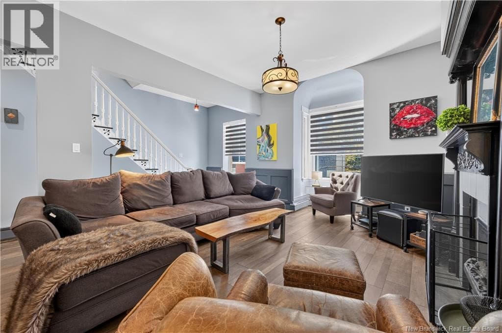 52 Dorchester Street, photo 11