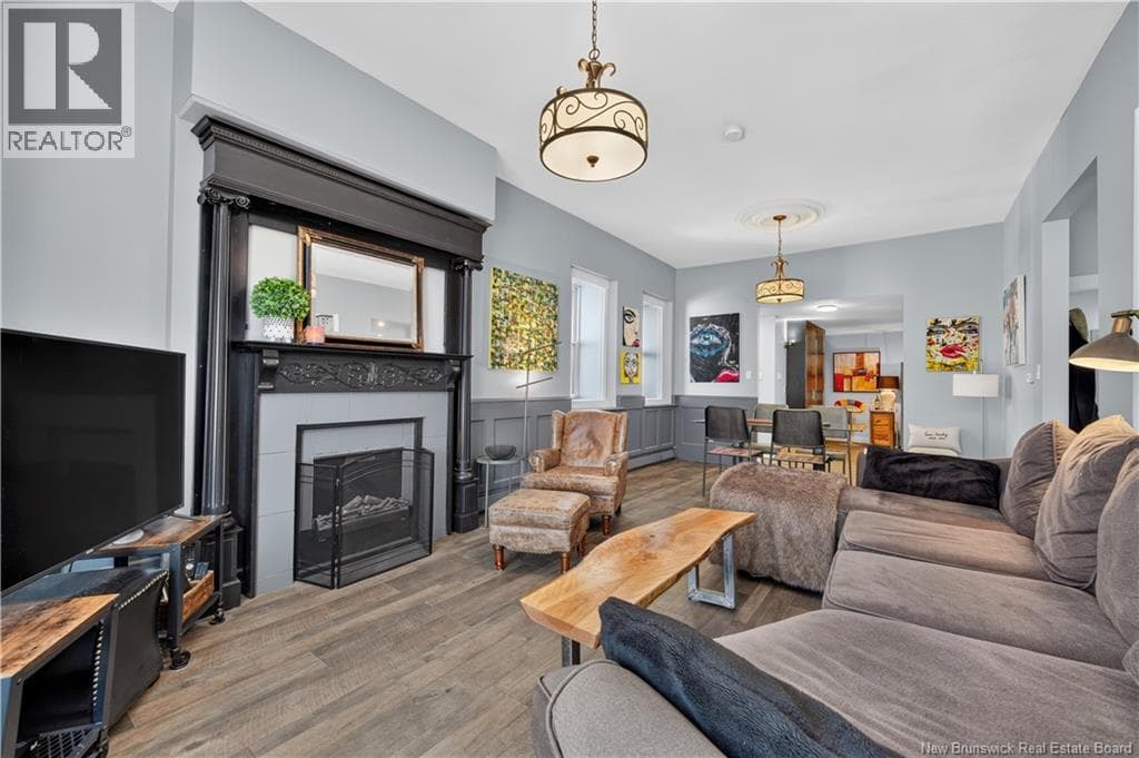 52 Dorchester Street, photo 12
