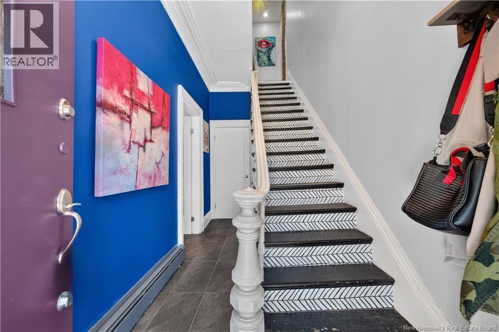 52 Dorchester Street, photo 5