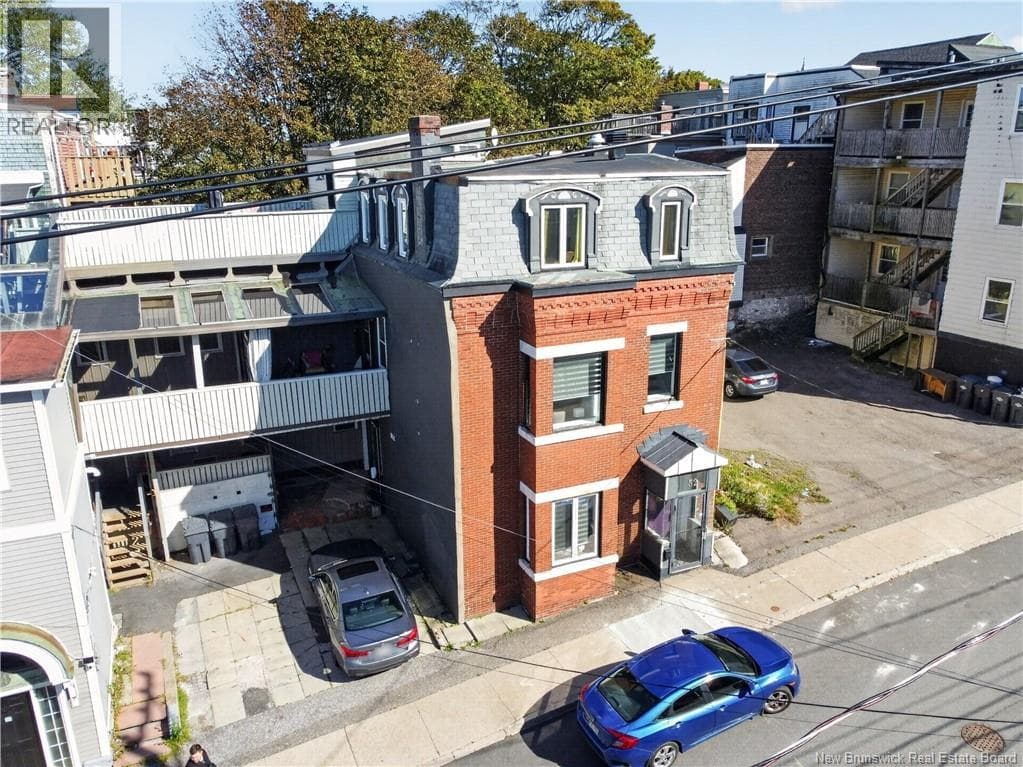 52 Dorchester Street, photo 2