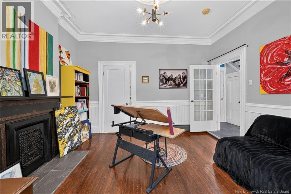 52 Dorchester Street, photo 7