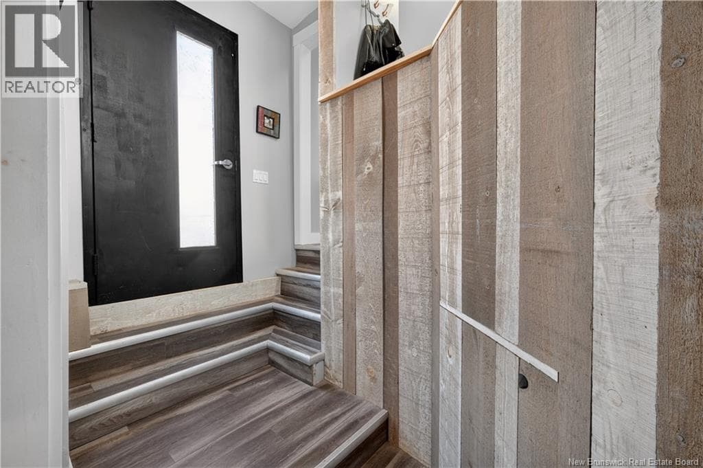 52 Dorchester Street, photo 42