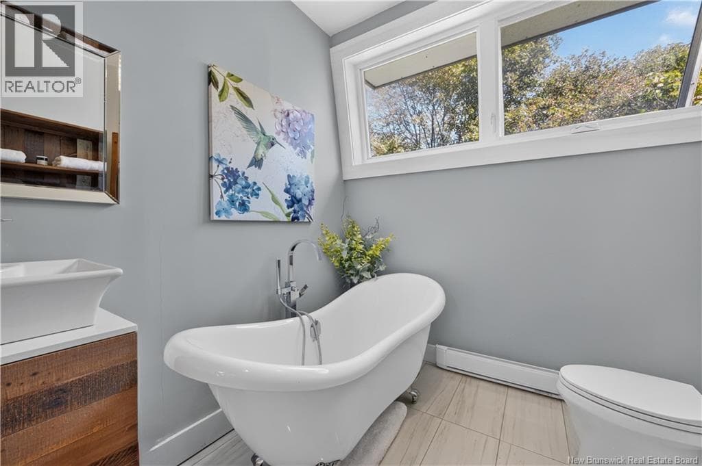 52 Dorchester Street, photo 35