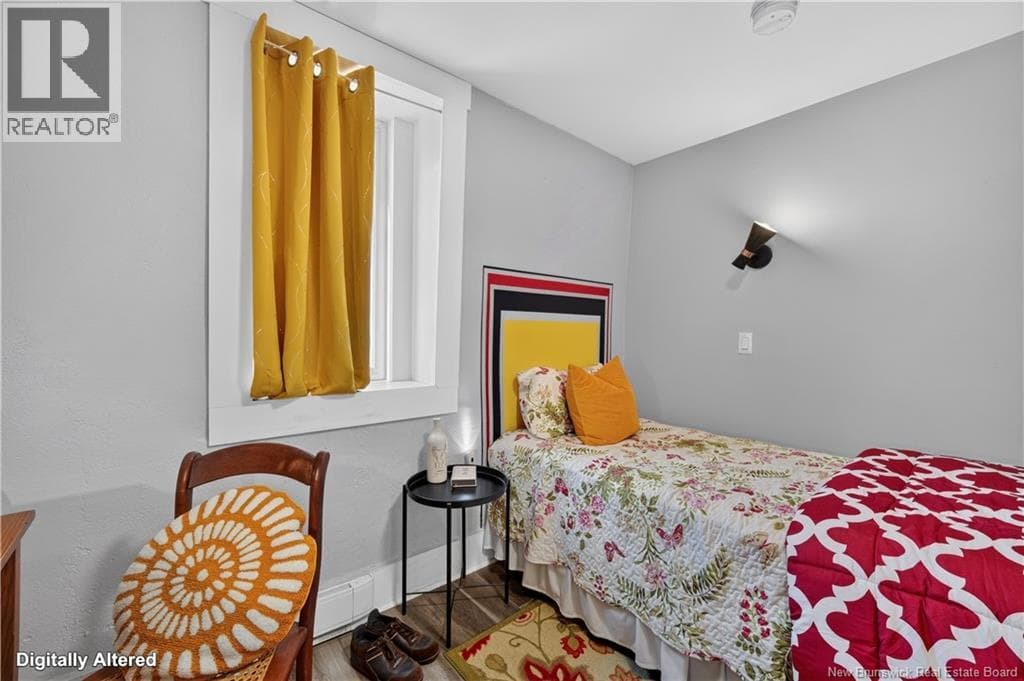 52 Dorchester Street, photo 31