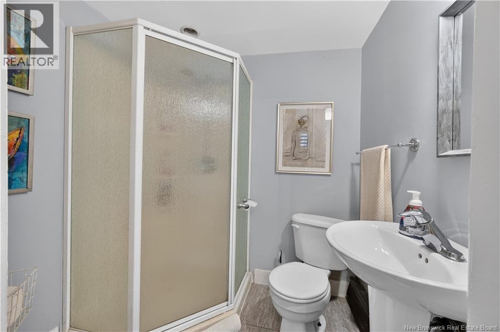 52 Dorchester Street, photo 8