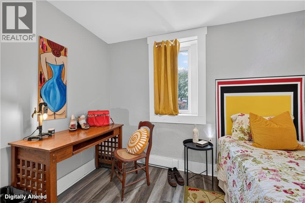 52 Dorchester Street, photo 30