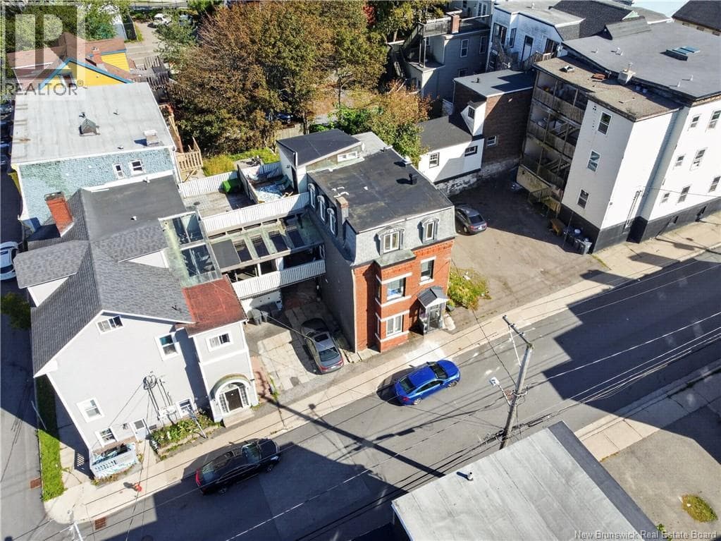 52 Dorchester Street, photo 3