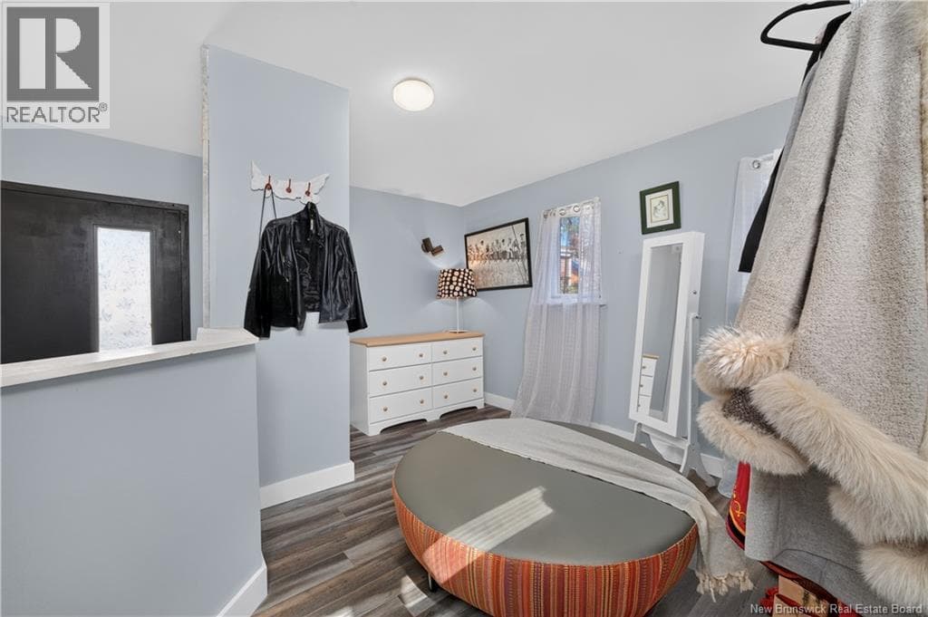 52 Dorchester Street, photo 45