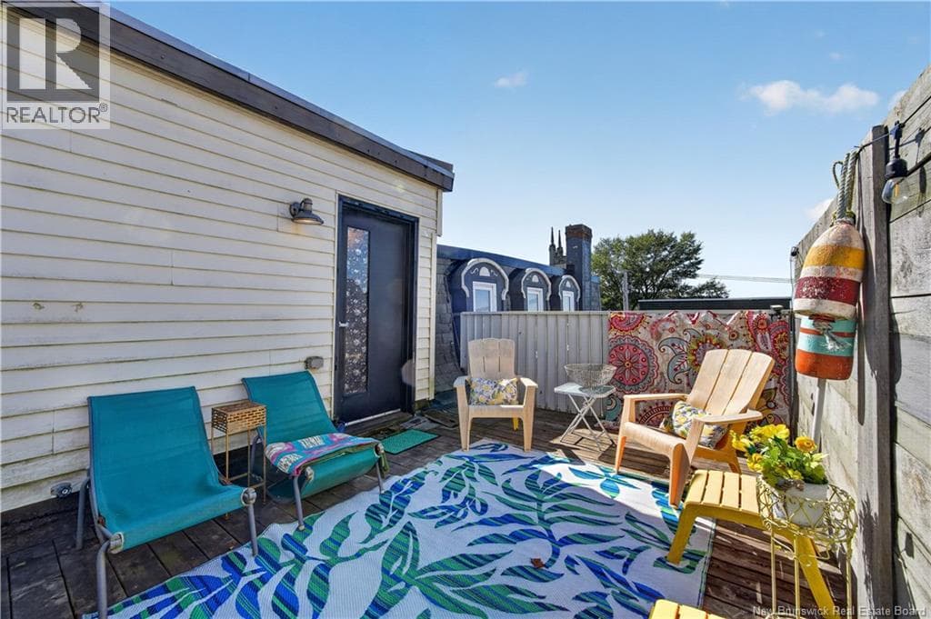 52 Dorchester Street, photo 48