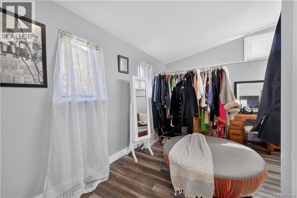 52 Dorchester Street, photo 43